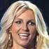 Lời bài hát E-mail My Heart - Britney Spears 