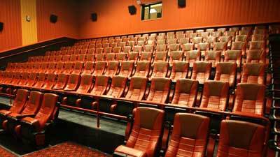 Pictures: Epic Theaters opens in Deltona - Orlando Sentinel