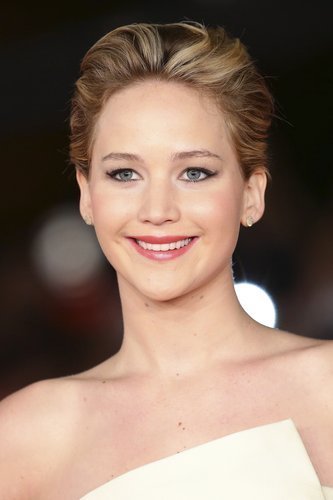 Fhm Jennifer Lawrence Is The Sexiest Woman In The World Orlando Sentinel