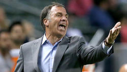 Former U.S. coach Bruce Arena offers his World Cup predictions