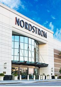 Nordstrom to close at the Florida Mall - Orlando Sentinel