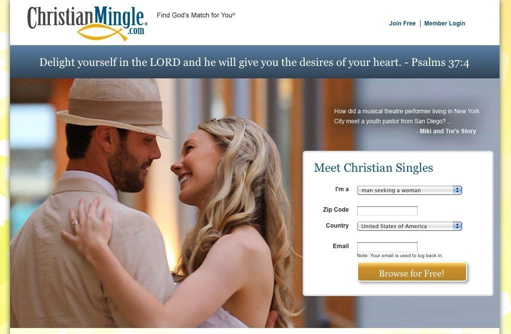 gratis dating sites in Toronto online dating grad studenten