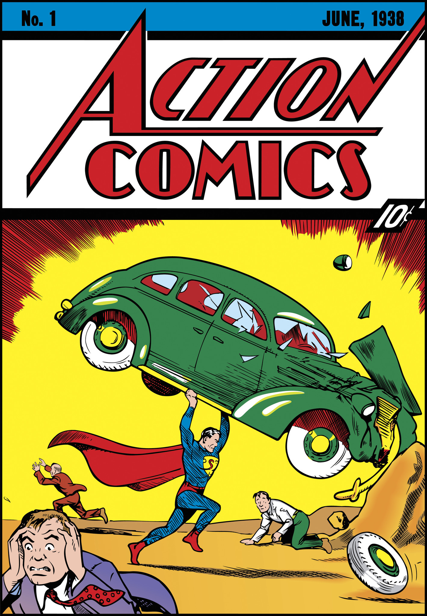 http://www.trbimg.com/img-53fb684a/turbine/la-et-jc-first-superman-comic-book-record-price-3-point-2-million-20140825