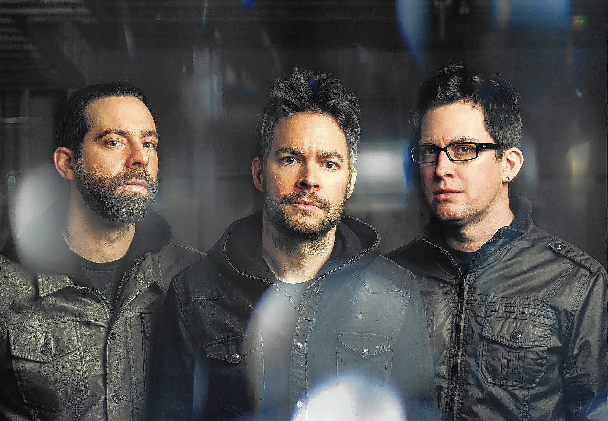 Image result for chevelle band