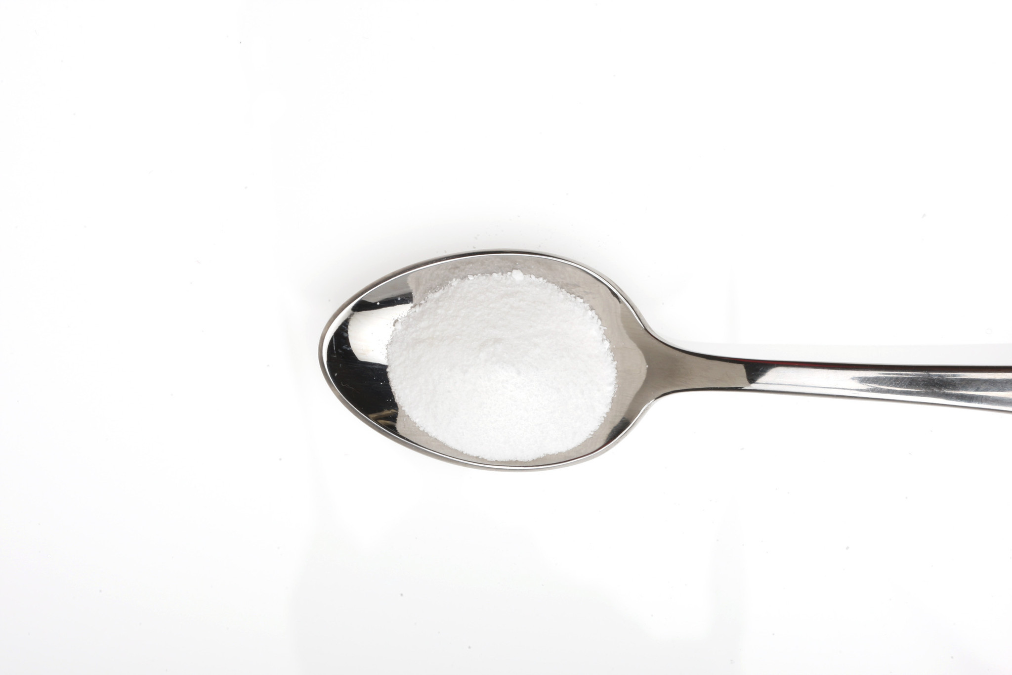Artificial Sweeteners and Sugar Replacers