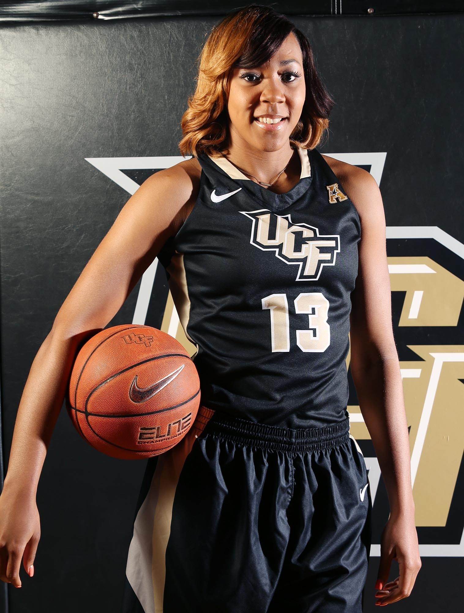 UCF women's basketball eager to prove its better than ...