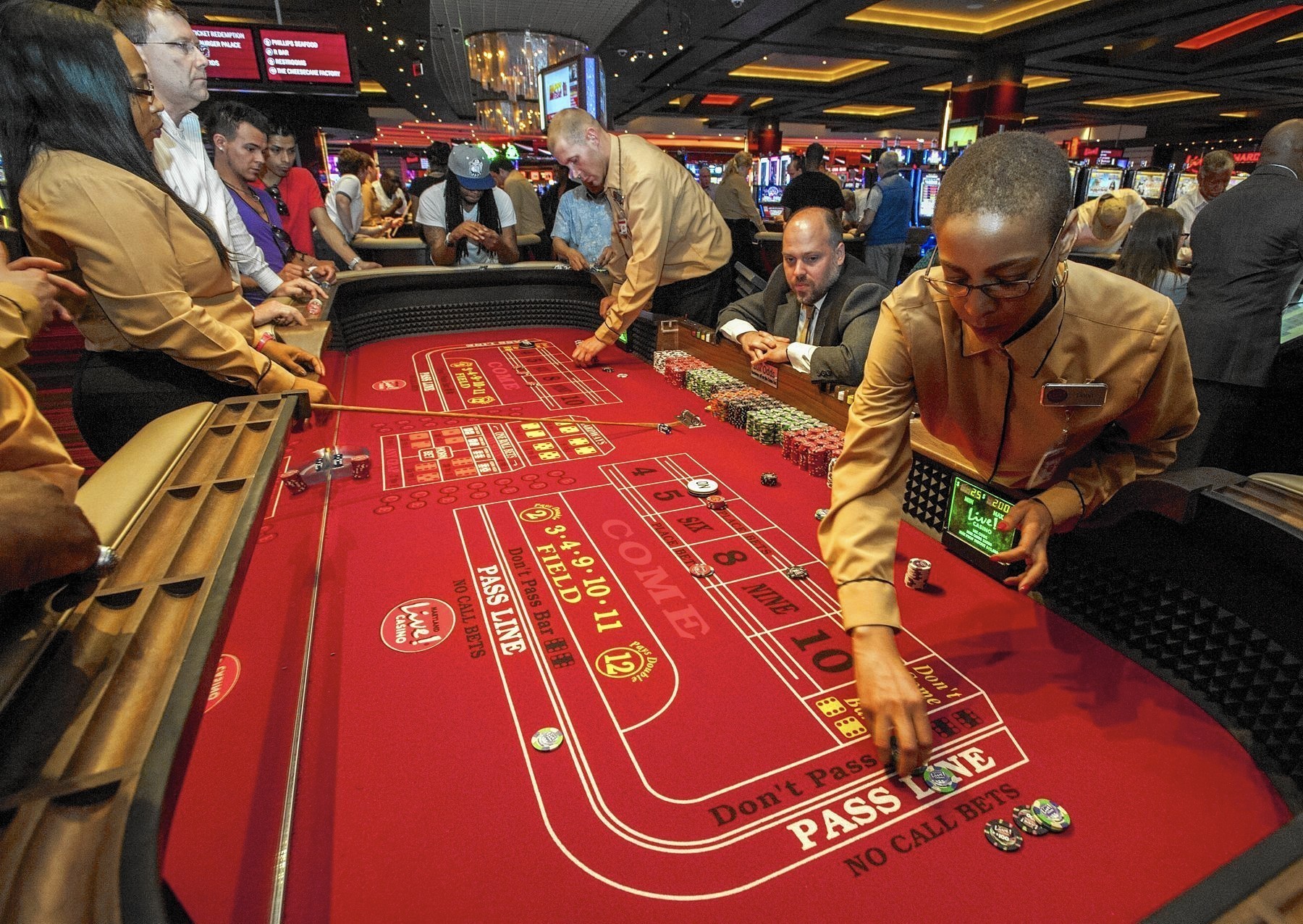 казино tops casino