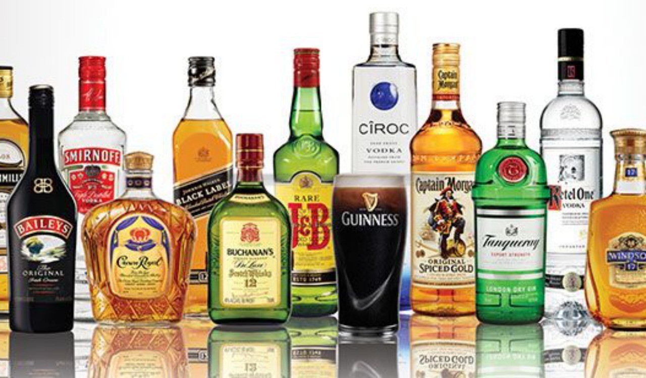 get-up-to-60-back-with-a-rebate-on-rum-vodka-whiskey-from-diageo