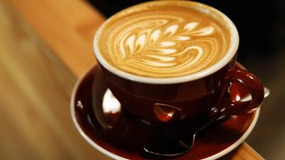 Researchers find new reason to drink coffee: It may reduce risk of MS