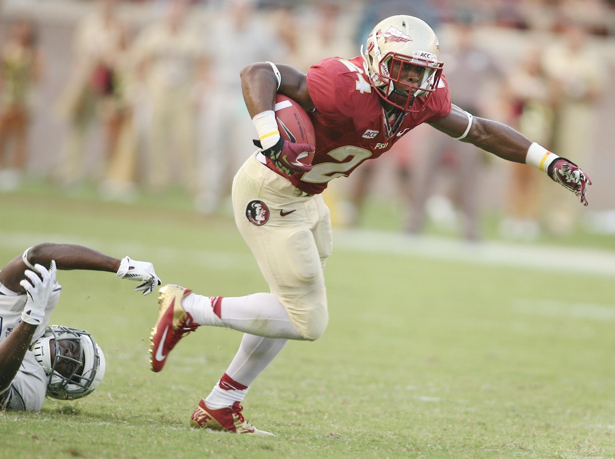 FSU spring football preview Five breakout candidates to watch