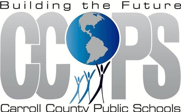 School board to request $2.3 million more from county ...