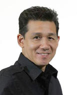 Javier T. Calle
