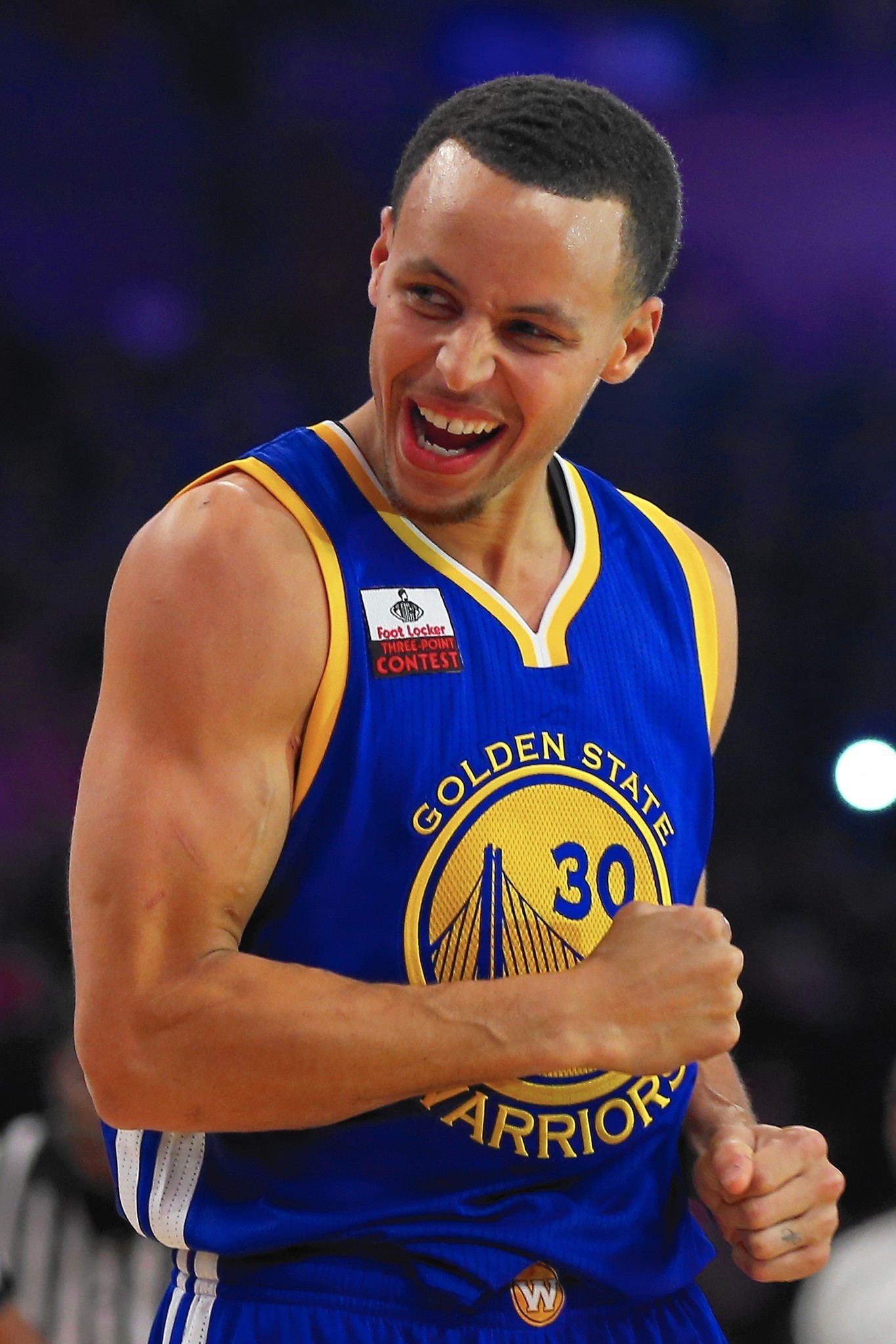 Golden State's Stephen Curry NBA MVP - The Morning Call