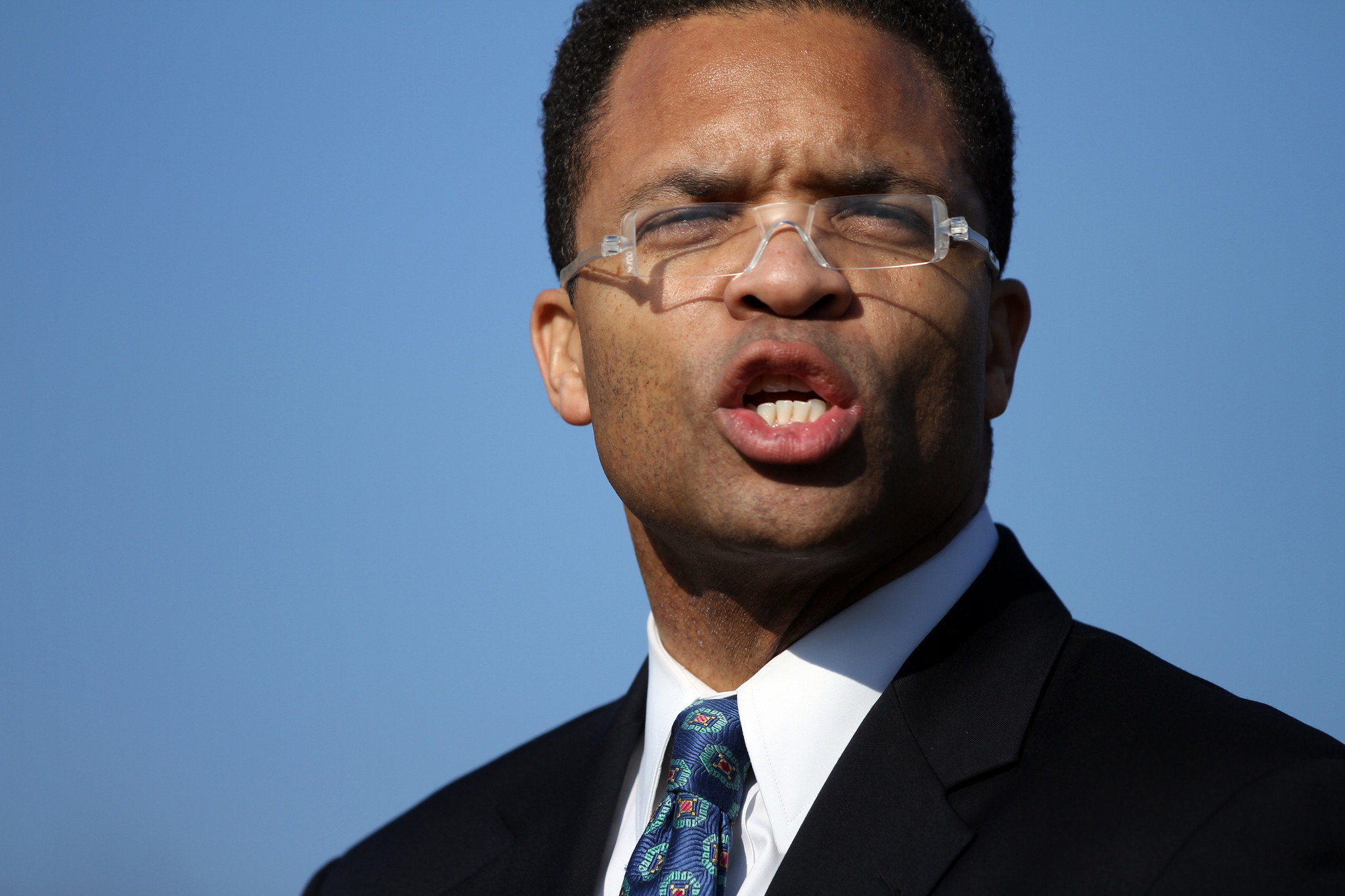 Jackson Jr.'s political fund fined nearly $18,000 for ...