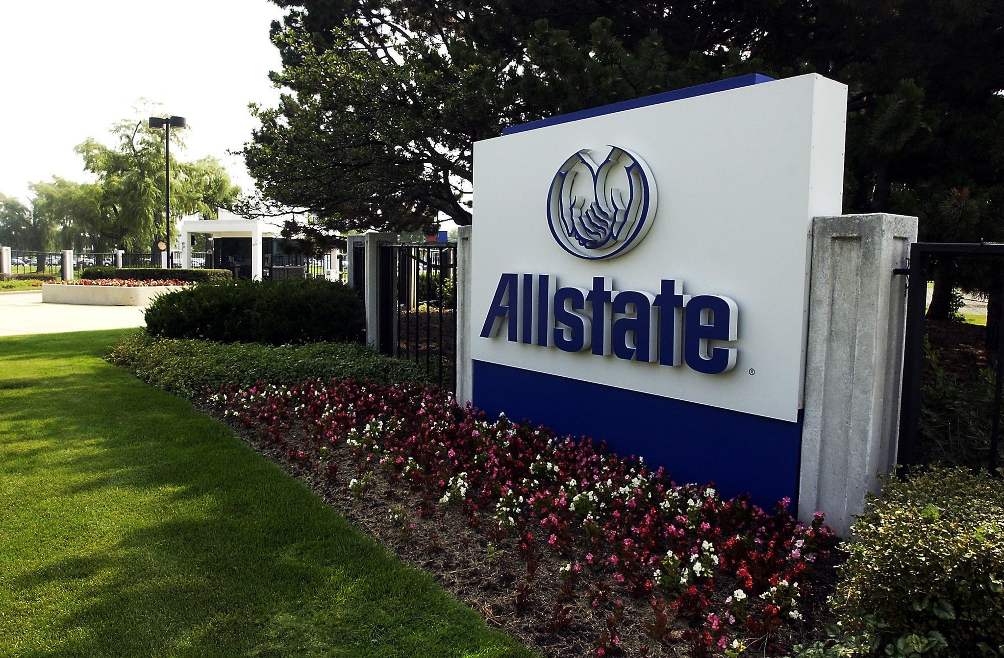 Allstate's IT layoffs include jobs in Northbrook - Chicago ...