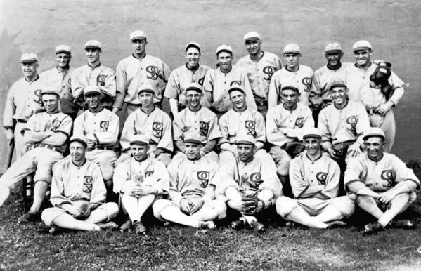Eight-Men-Out-The-Black-Sox-and-the-1919-World-Series