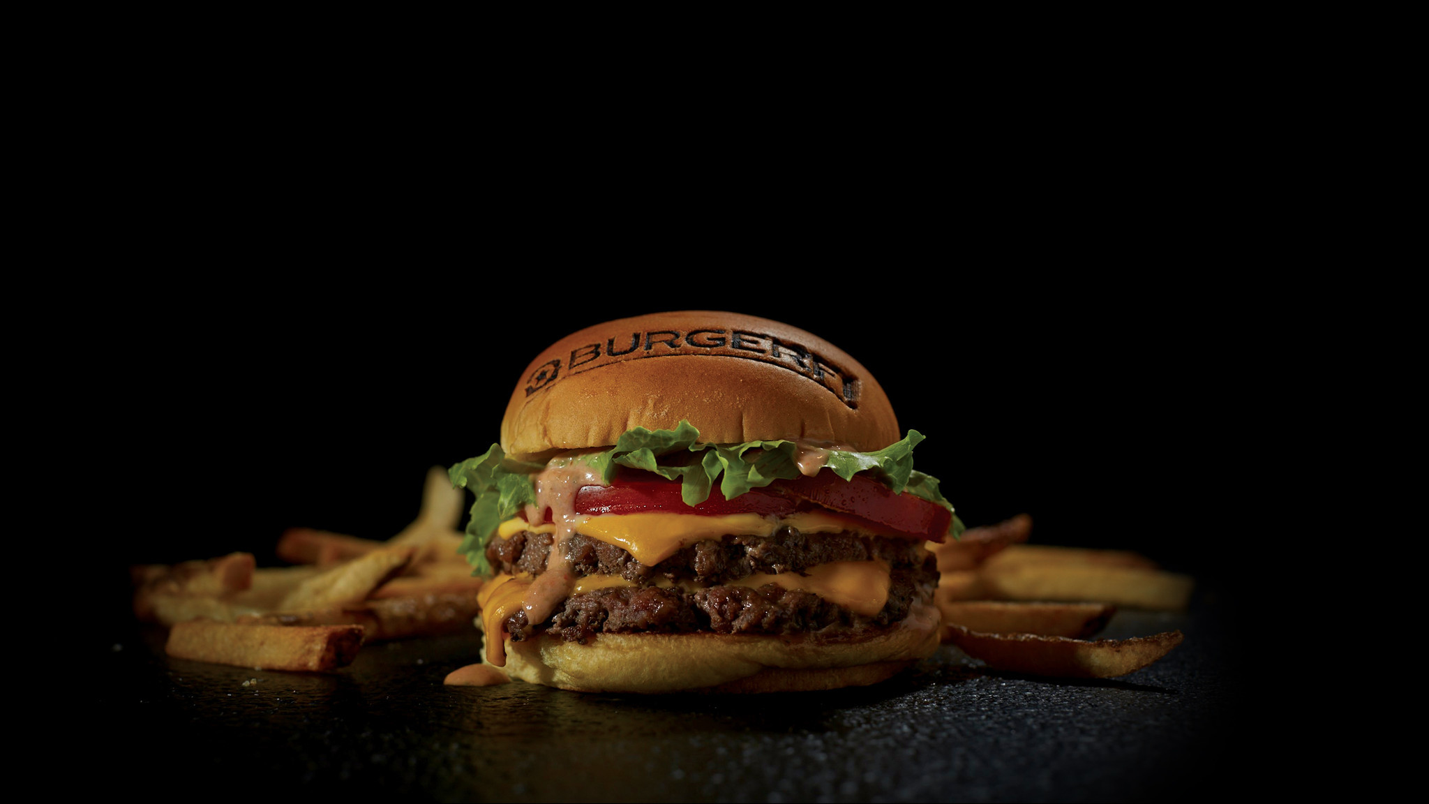 Franchising Focus: BurgerFi CEO talks growth, labor, technology