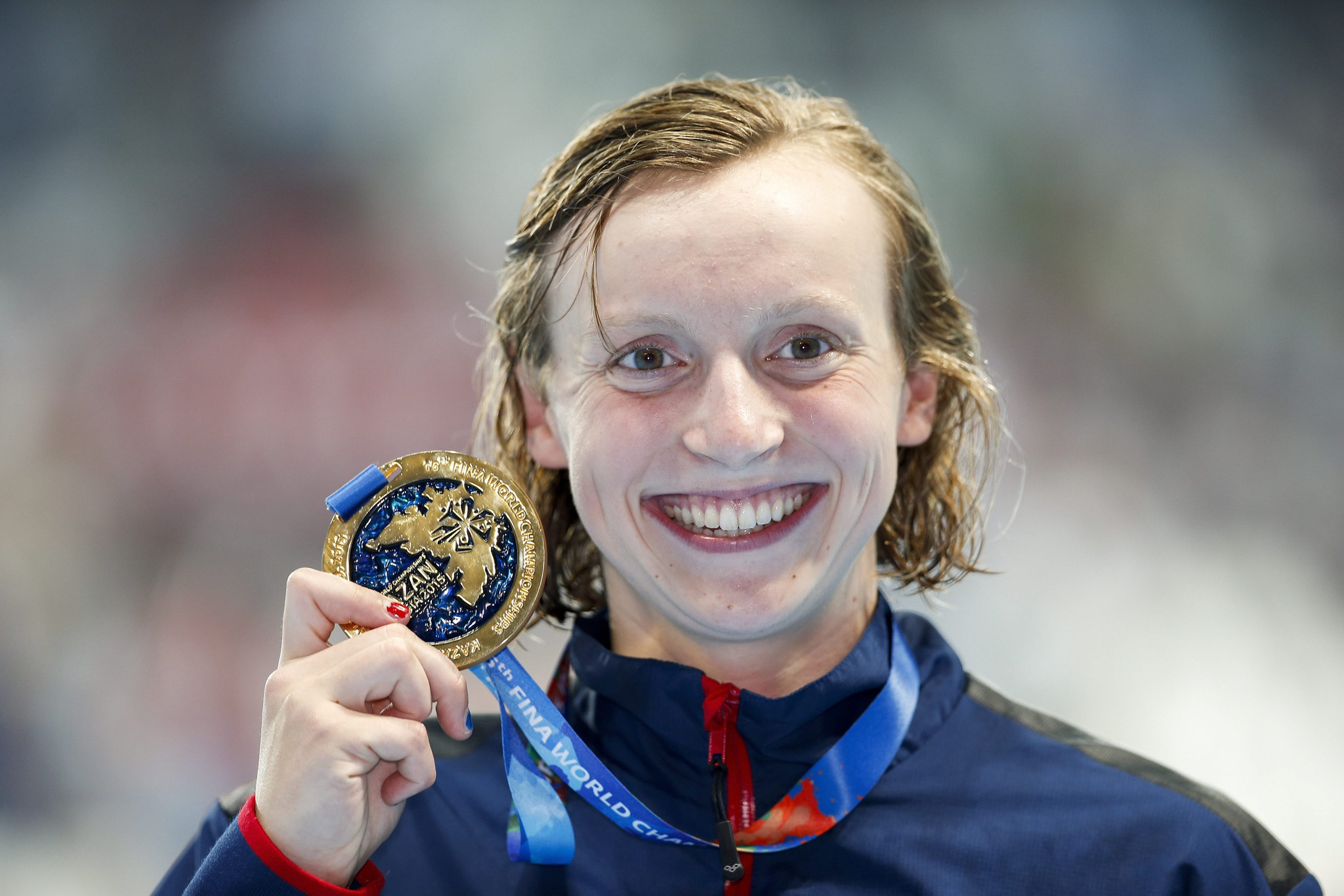 la-sp-sn-katie-ledecky-world-swimming-championships-20150808