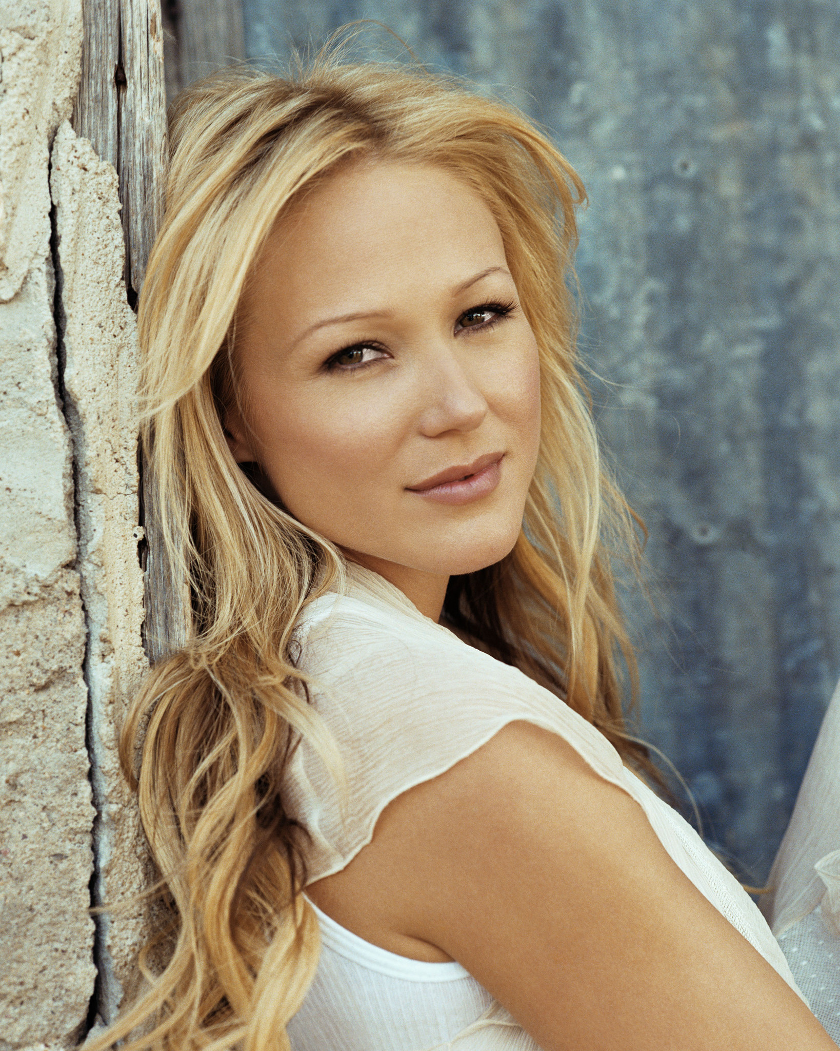 Meet Singer Songwriter Jewel At A Special Andersons Bookshop Event 
