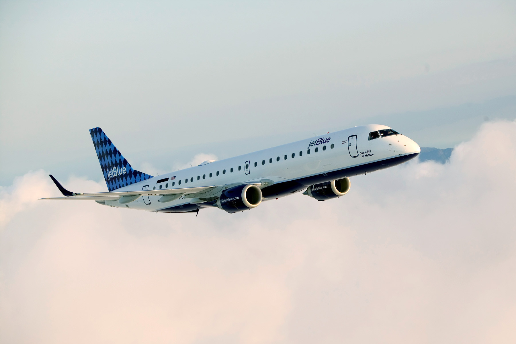 Seattle reservation to call Syracuse flight by