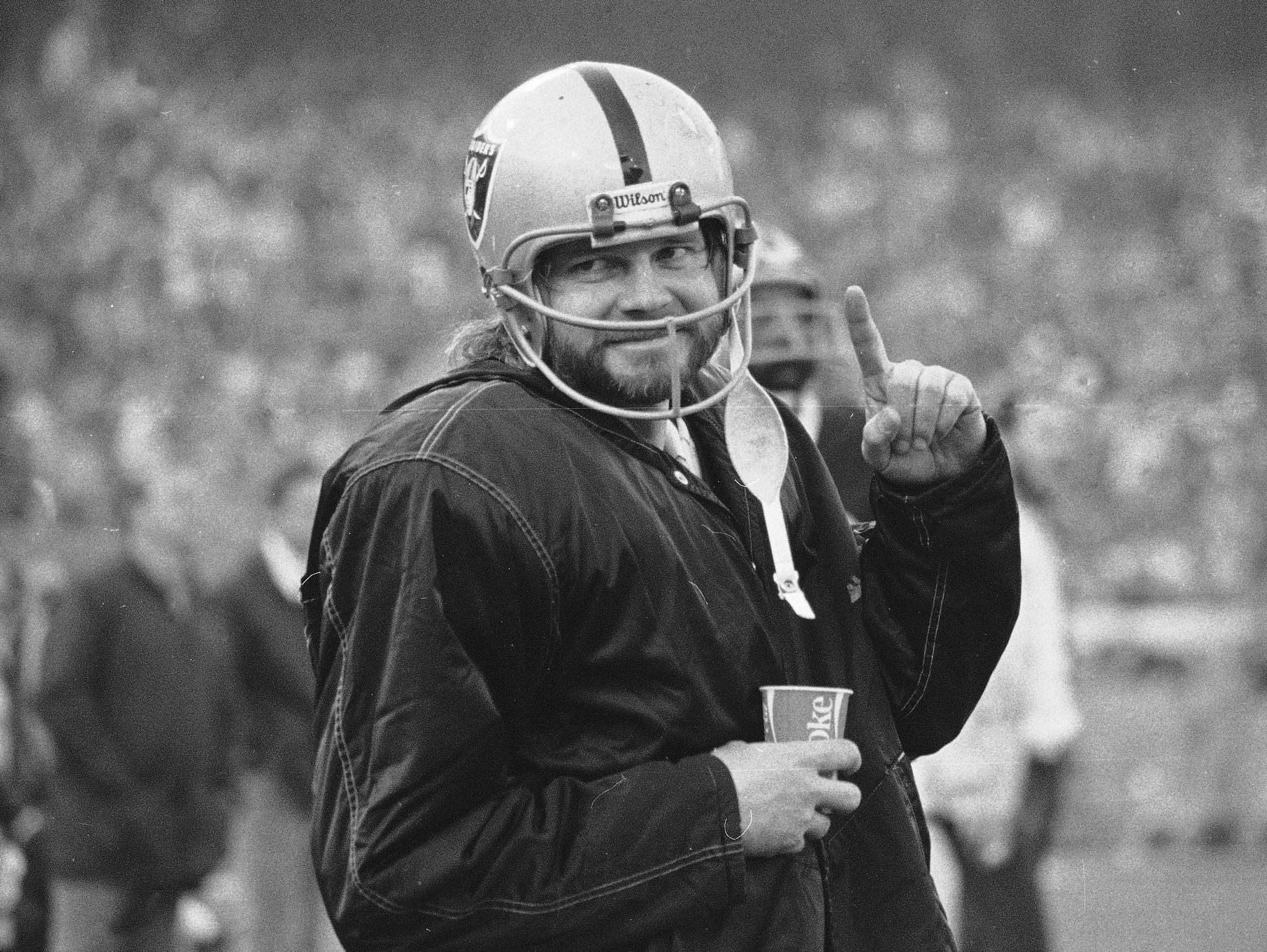 Former NFL quarterback Ken Stabler had brain disease CTE - Chicago Tribune