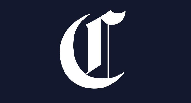 DeVry Inc.`s third-quarter net income rose to... - Chicago Tribune