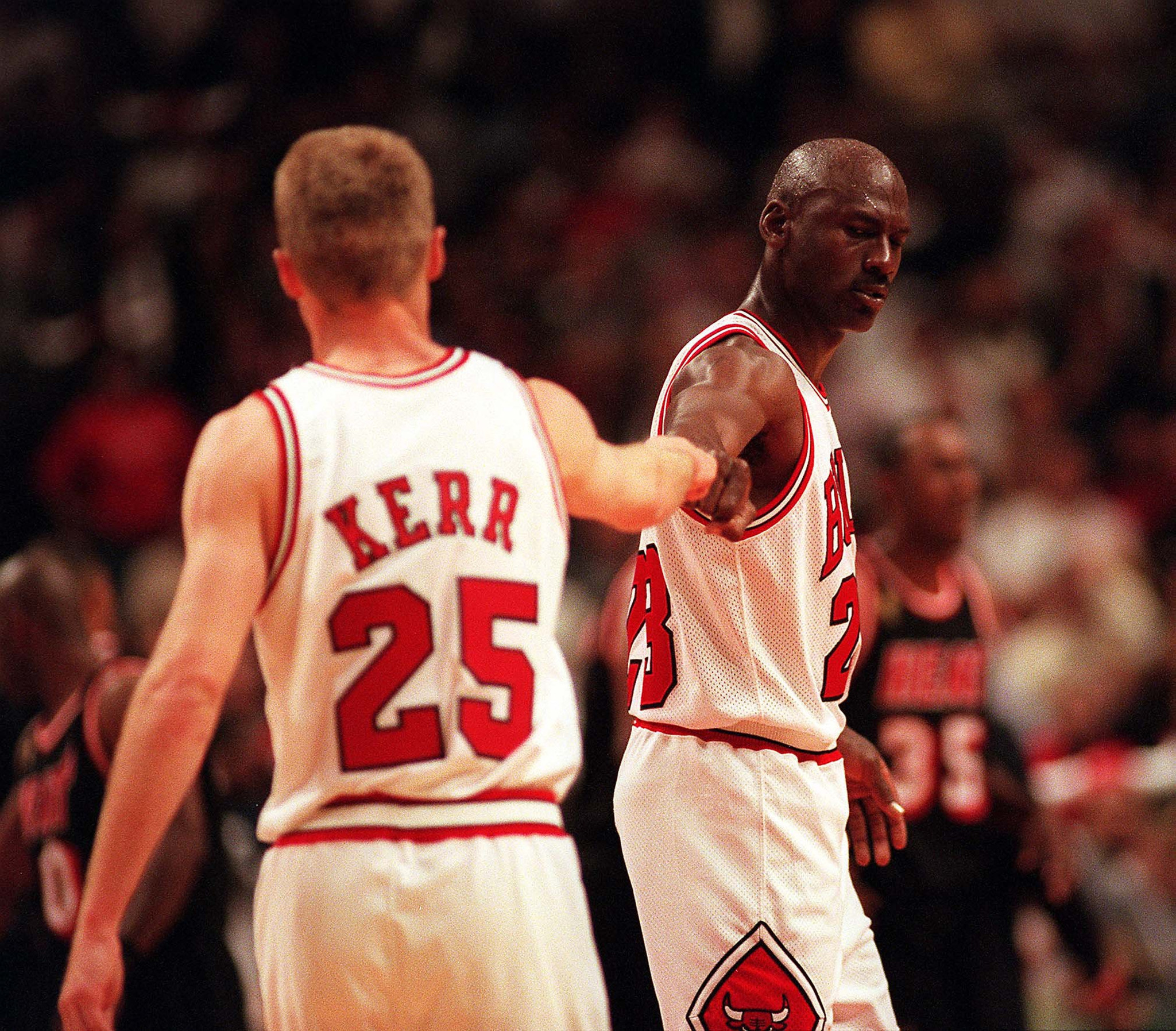 Warriors beat Spurs, remain on track to break 1995-96 Bulls' record - Chicago Tribune