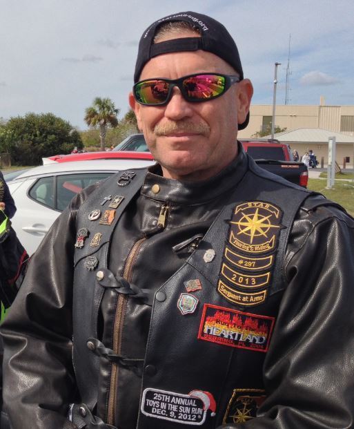 Pines man killed in motorcycle crash mourned as 'warm-hearted, genuine ...