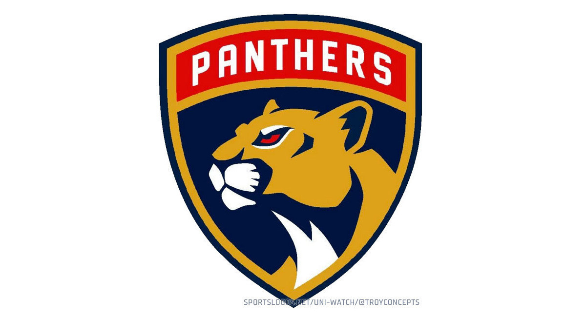 sfl-leaked-image-shows-new-florida-panthers-logo-20160427