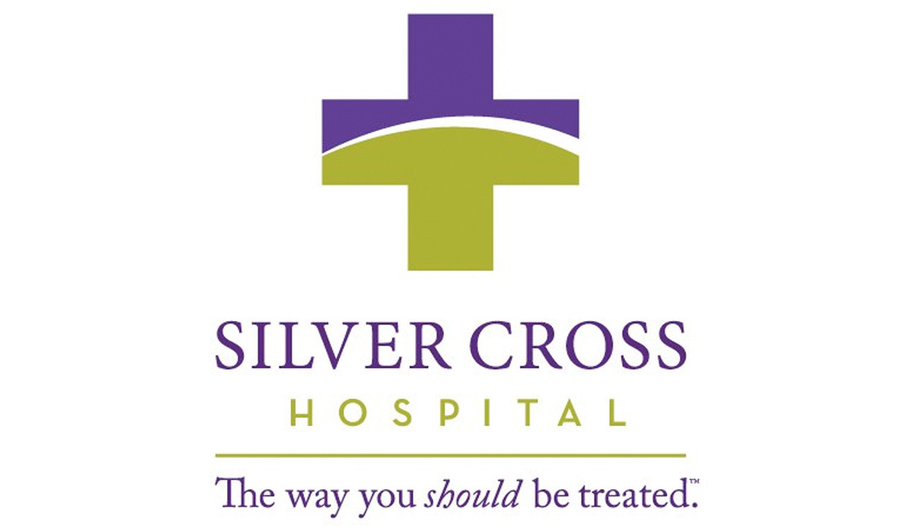 Silver Cross Hospital Plans To Build Surgery Center In New Lenox
