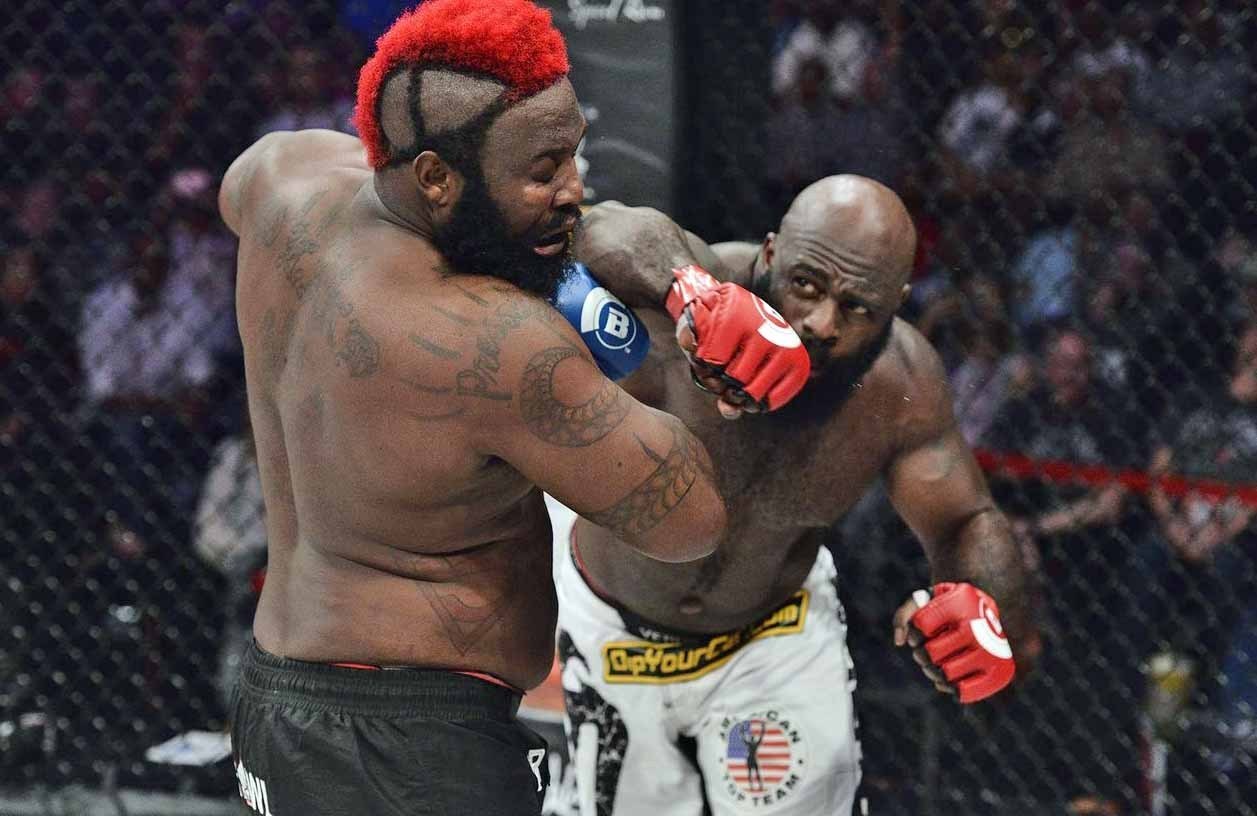 sfl dada 5000 mourning loss of slice lets go of past grievances 20160607
