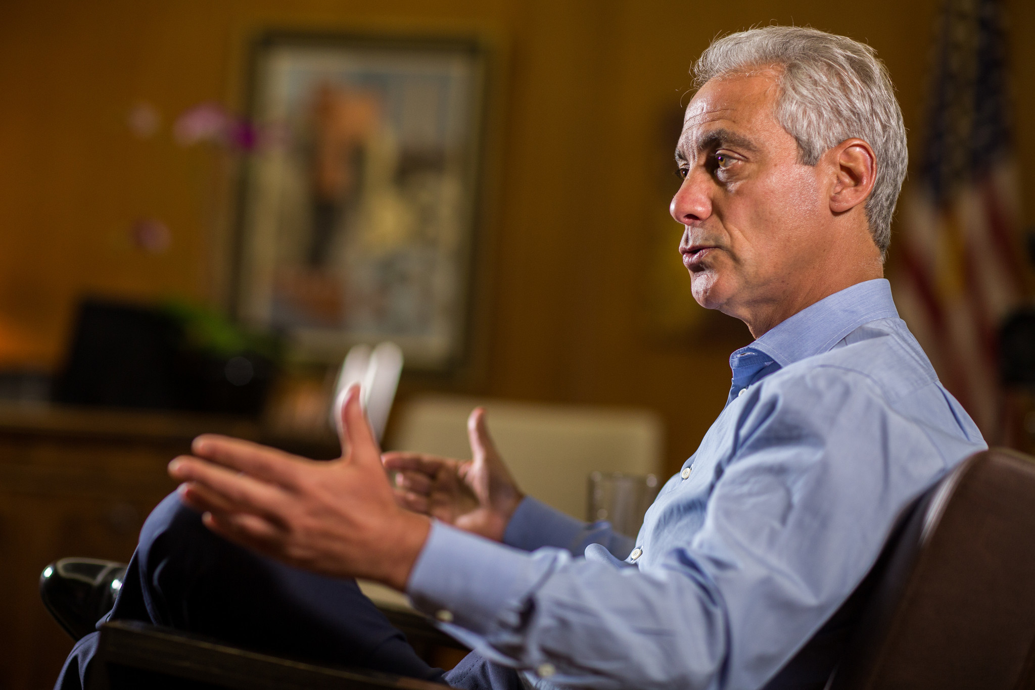 emanuel-says-he-ll-press-ahead-with-city-property-tax-rebate-after