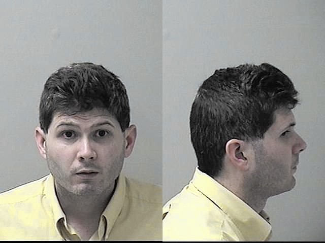 North Aurora Man Gets Prison For Planning Sex With Teen Sisters At