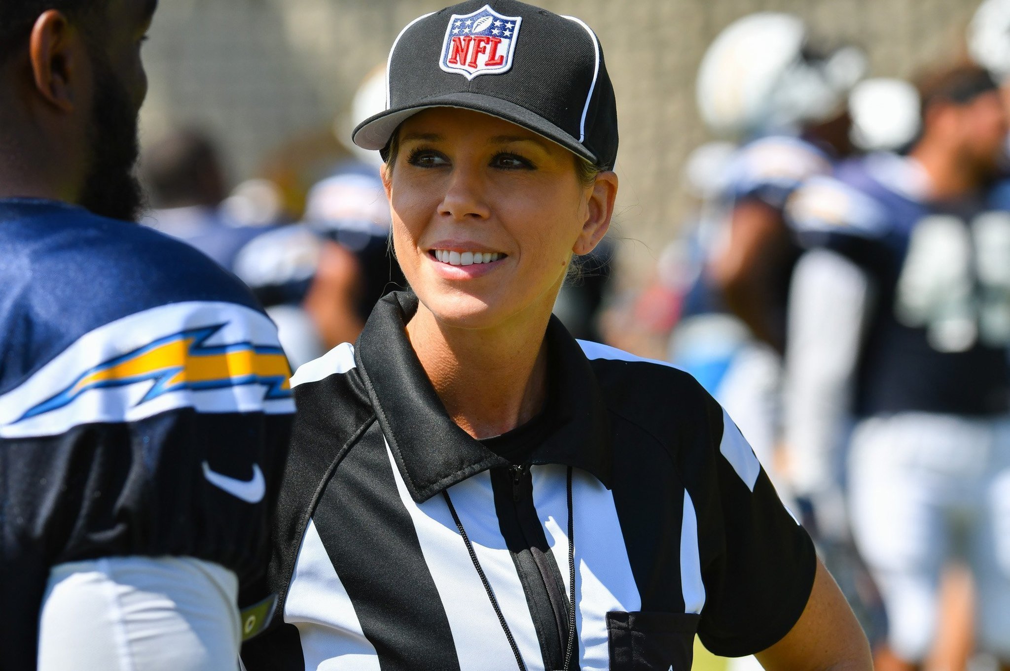 nfl-s-lone-female-official-in-position-to-inspire-the-san-diego-union