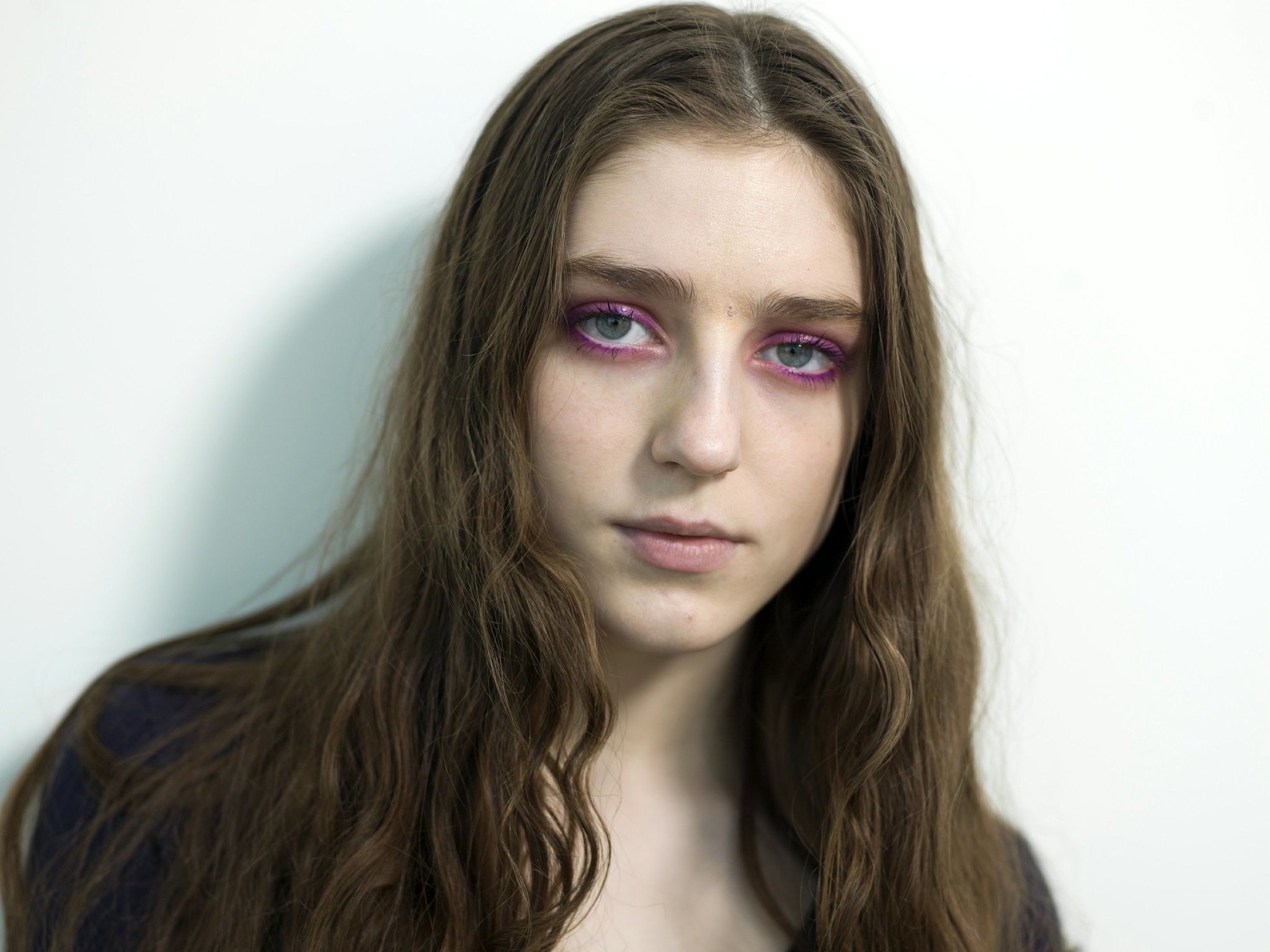 Singer Birdy finds freedom on 3rd album, 'Beautiful Lies' - The San ...