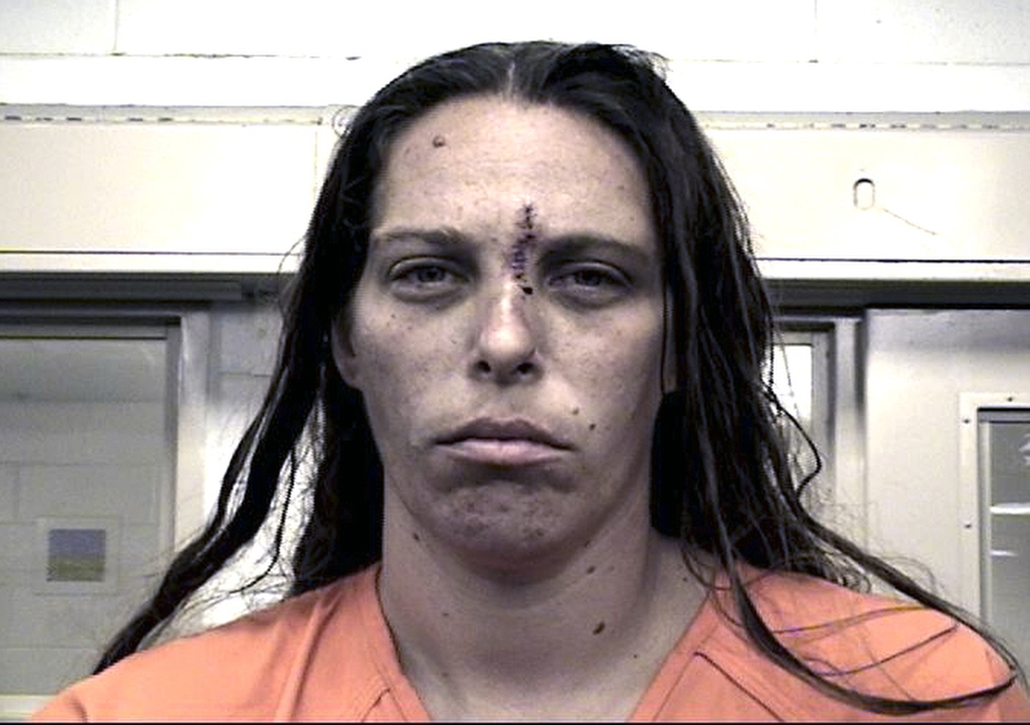 New Mexico Girl Drugged Assaulted Killed And Dismembered Her Mom Is