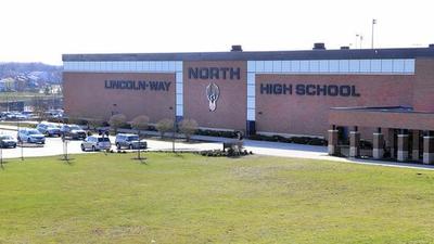 Lincoln-Way parents, taxpayers will have say in April election