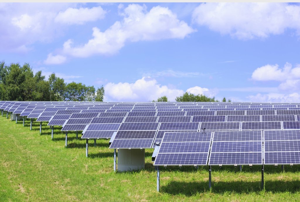 baltimore-county-puts-temporary-halt-to-large-solar-fields-on-farms