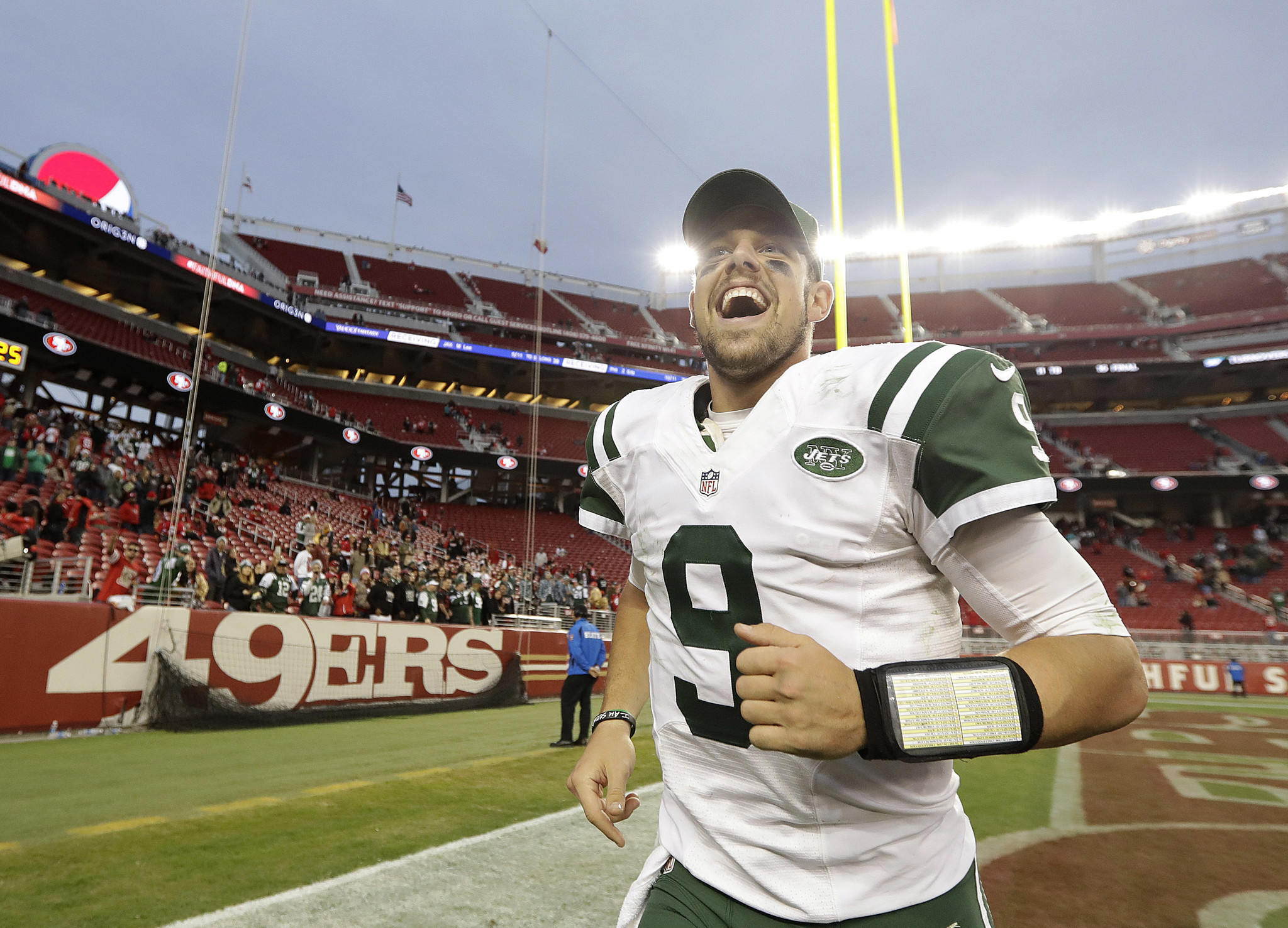 sfl-jets-qb-bryce-petty-hopes-he-will-be
