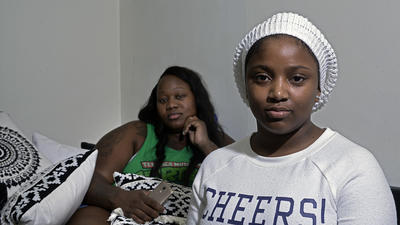 Florida schools say bullying is down, but are kids afraid to report it?
