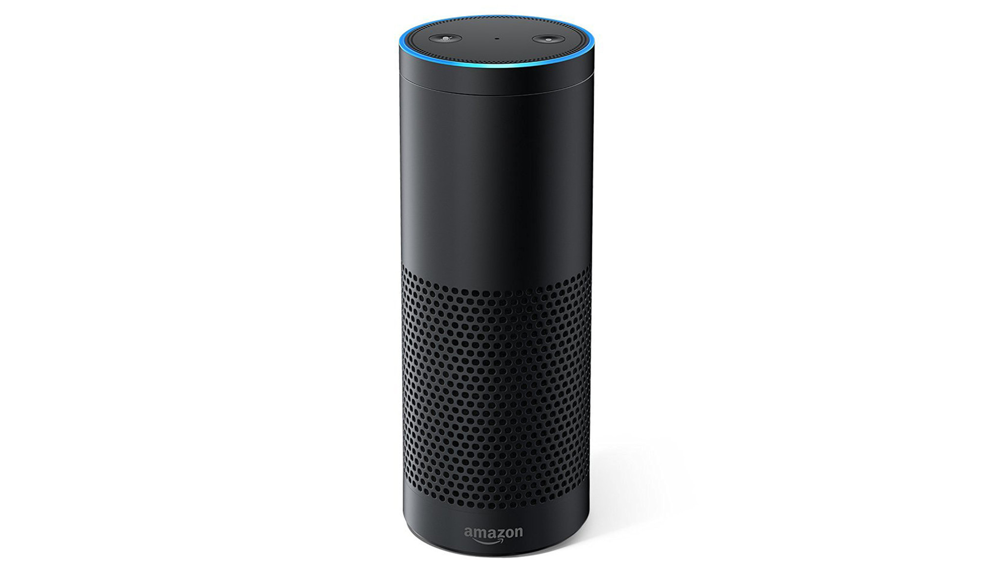 can-alexa-help-solve-a-murder-case-police-think-so-but-amazon-won-t