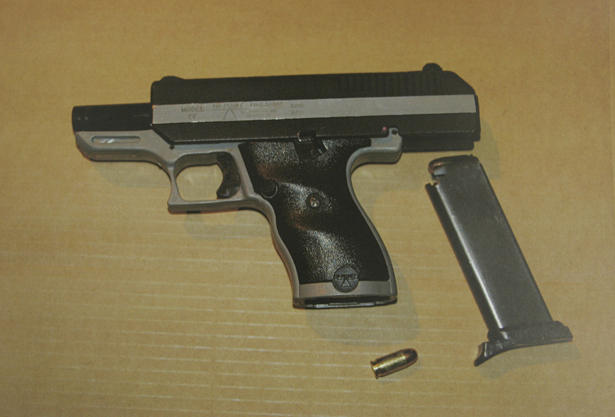 Aurora police confiscate three loaded guns during traffic stop - Aurora ...