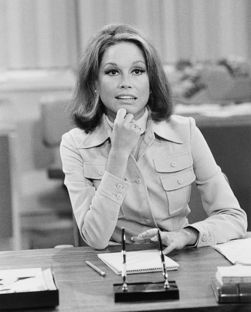Image result for Mary Tyler Moore
