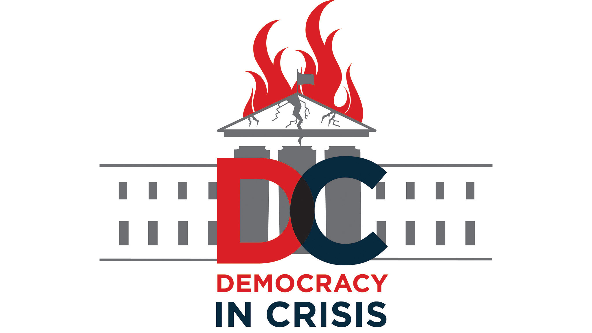 democracy in crisis essay