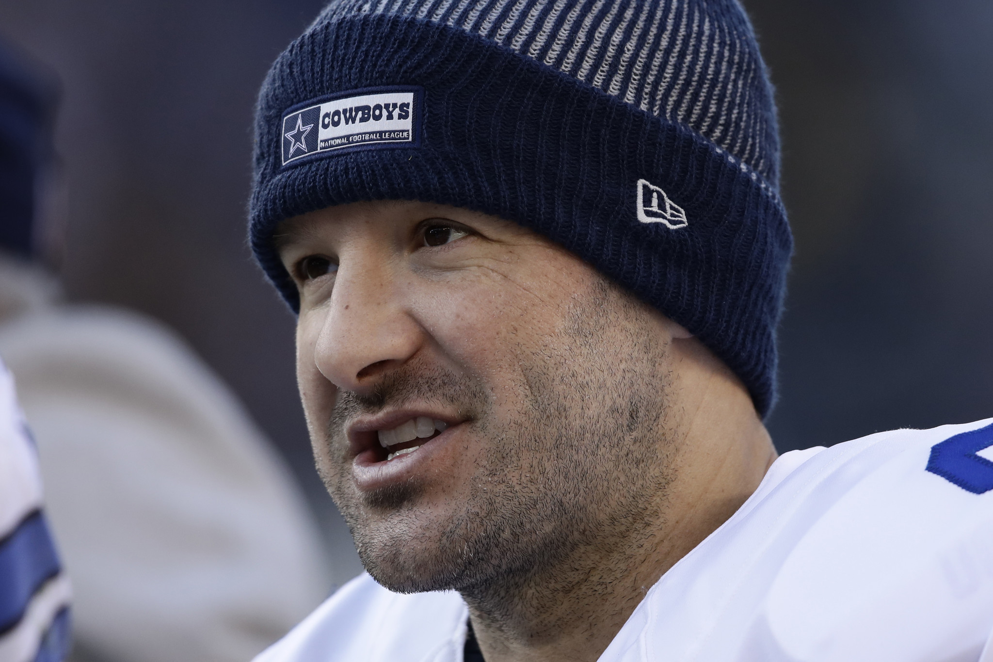 Oh Romo, oh Romo — where art thou headed? - The San Diego Union-Tribune