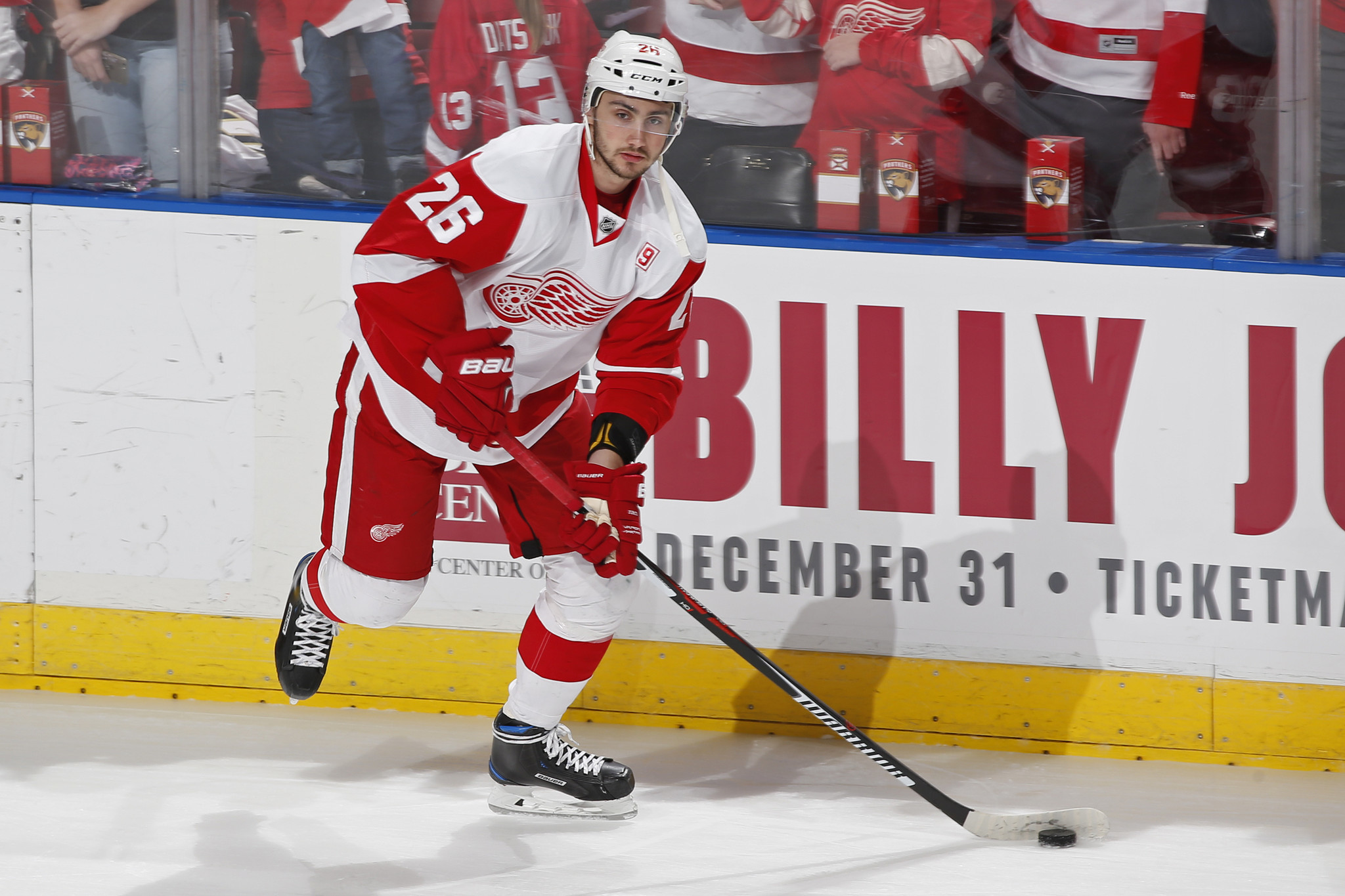 Blackhawks' minor move for Tomas Jurco could pay comparatively major ...