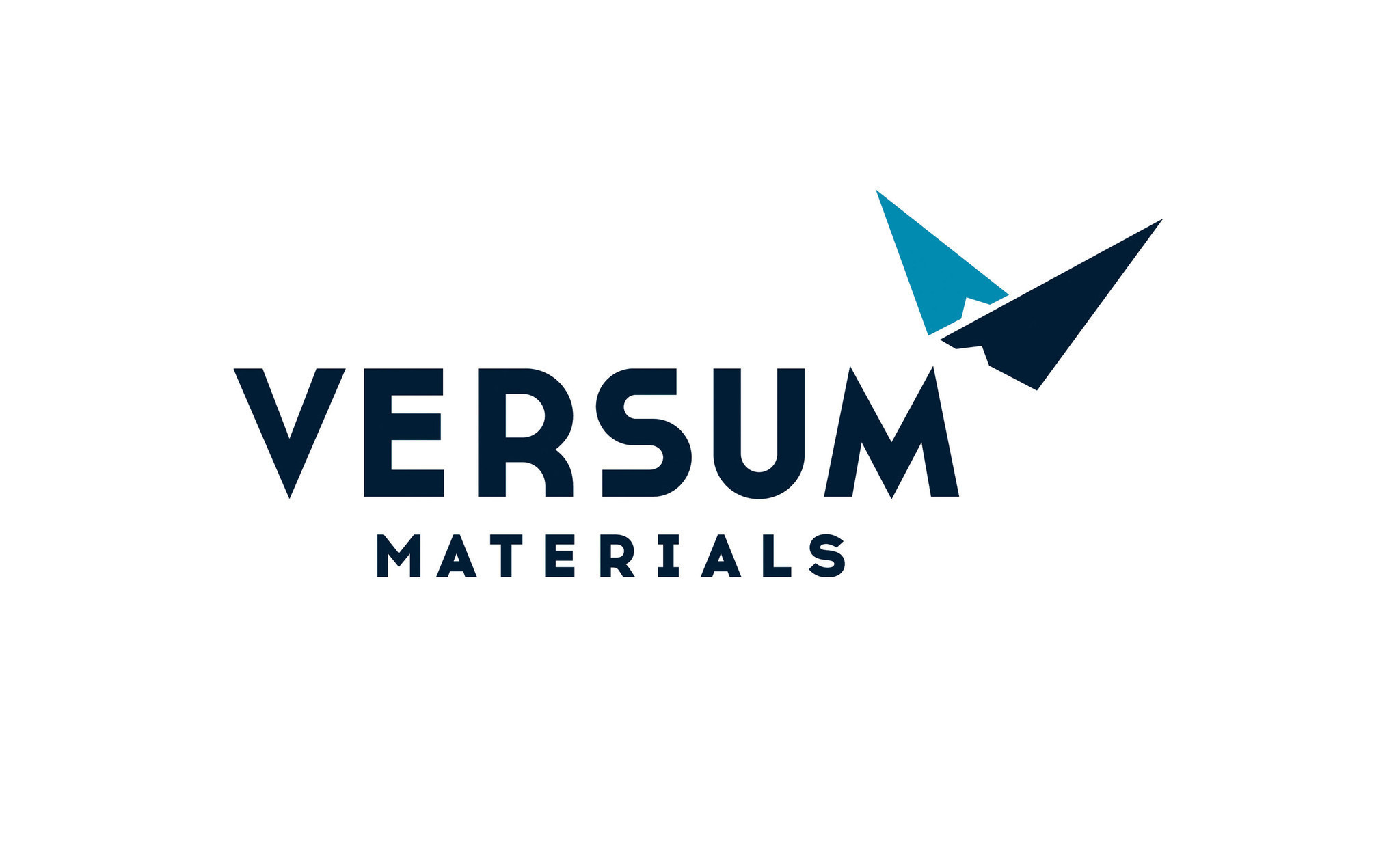Versum Materials expands Allentown manufacturing facility ...