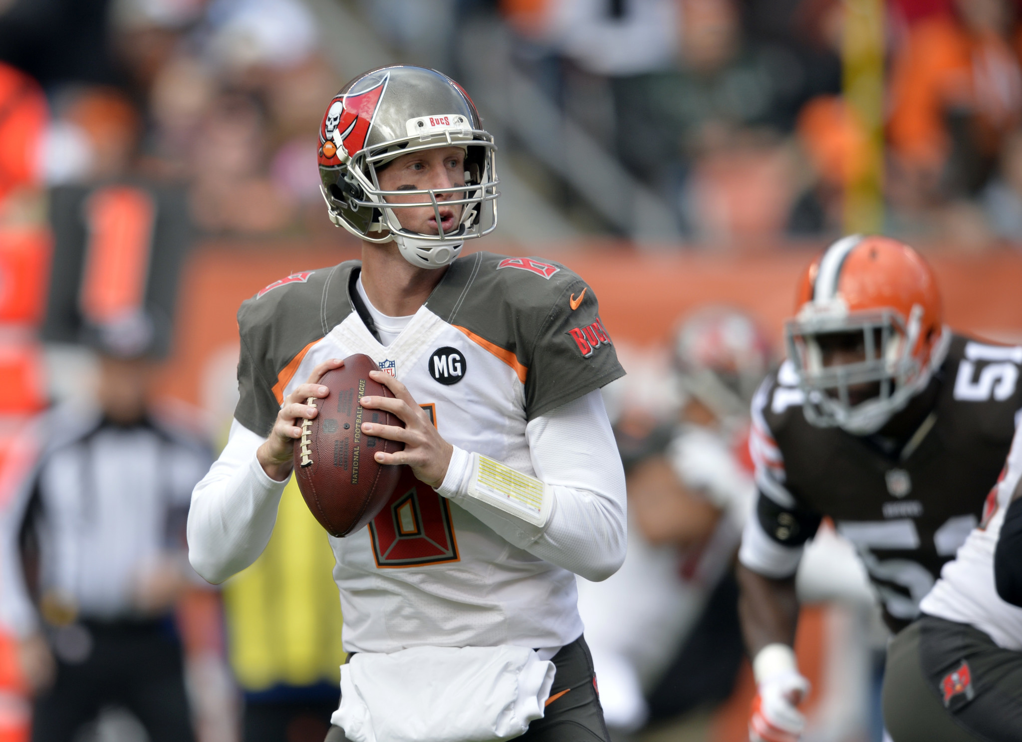bears-sign-quarterback-mike-glennon-to-3-year-deal-chicago-tribune