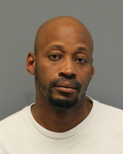 Newport News police: Man arrested in connection with February robbery ...
