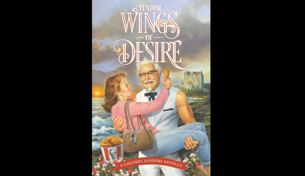 tender wings of desire pdf download
